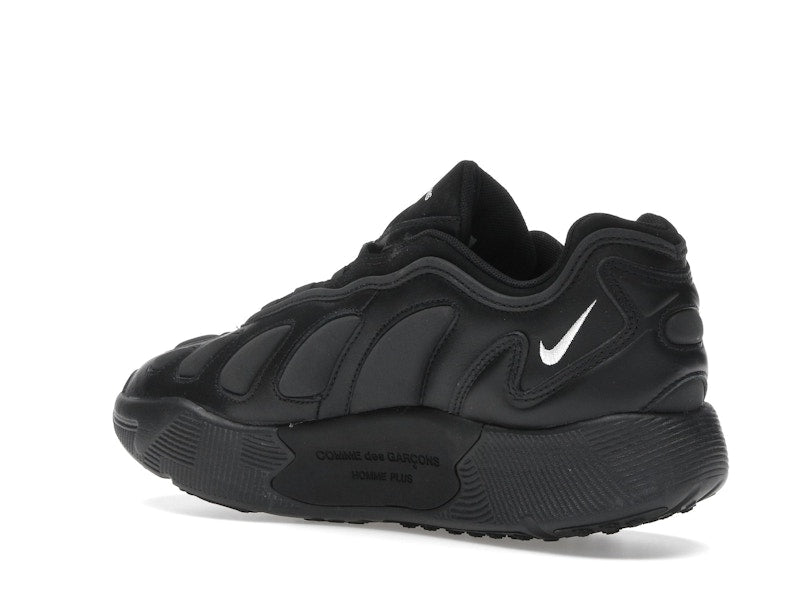 Nike Sense 96 SP Comme des Garcons Homme Plus Black