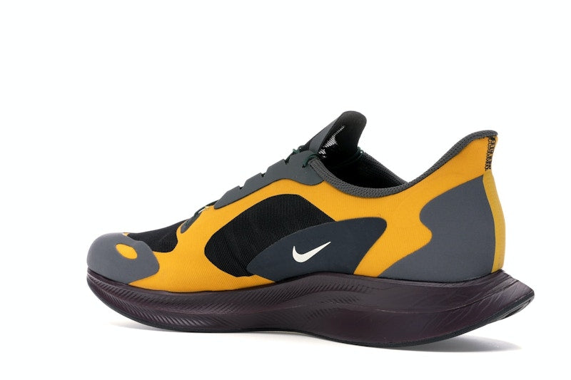 Nike Zoom Pegasus 35 Turbo Gyakusou Gold Dart