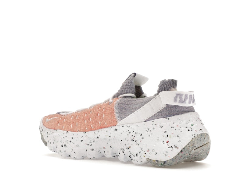 Nike Space Hippie 04 Purple Dawn