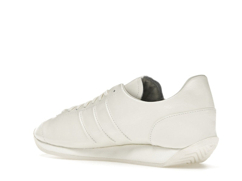 adidas Y-3 Country Off White