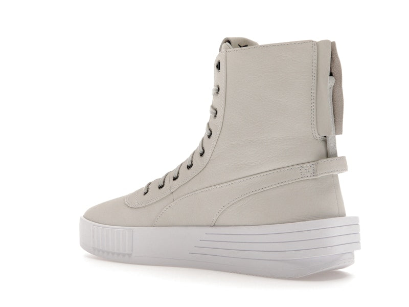 Puma Parallel The Weeknd Marshmallow