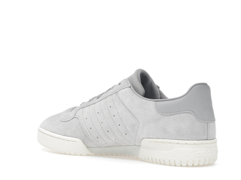adidas Powerphase Grey Off White