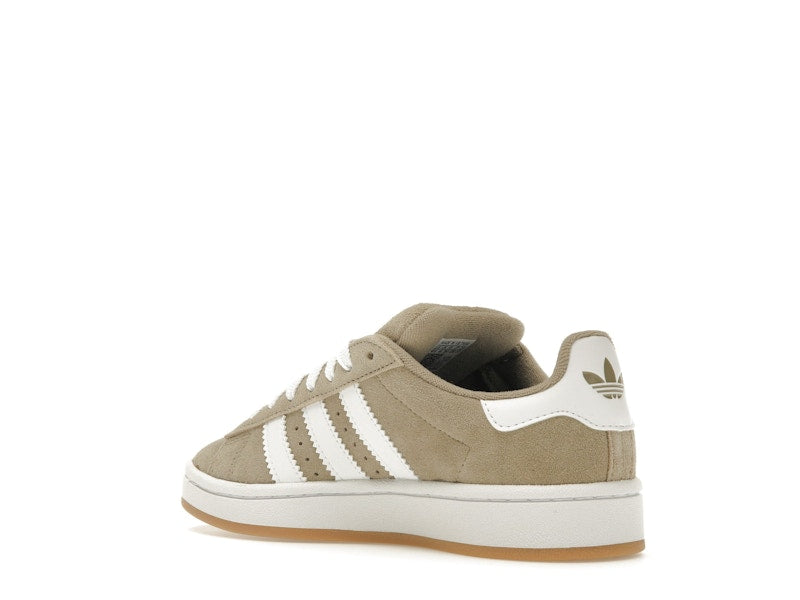 adidas Campus 00s Blanch Cargo (Kids)