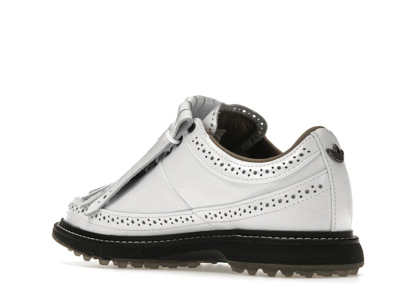 adidas Modern Classic 80 Bogey Boys