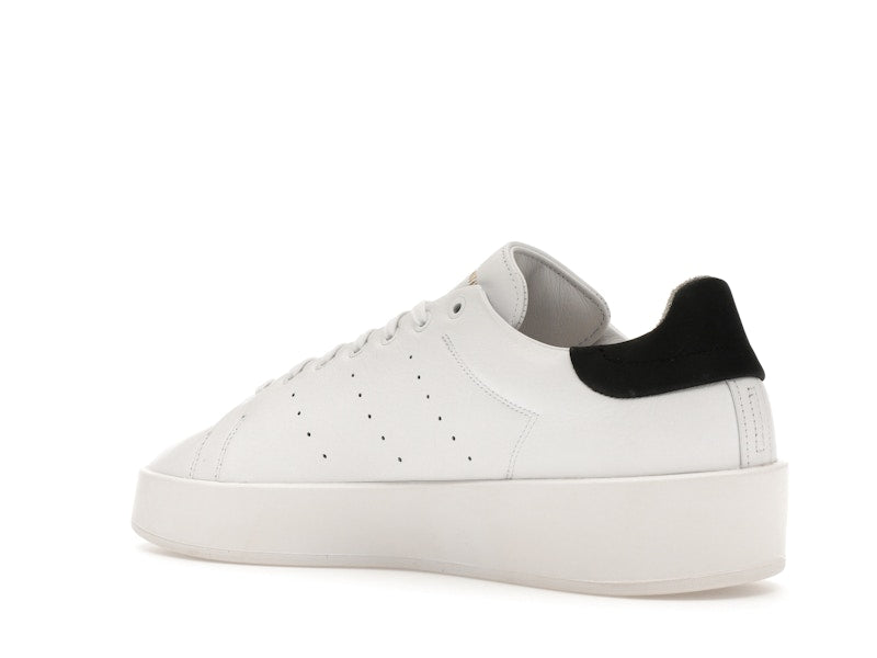 adidas Stan Smith Recon White Black