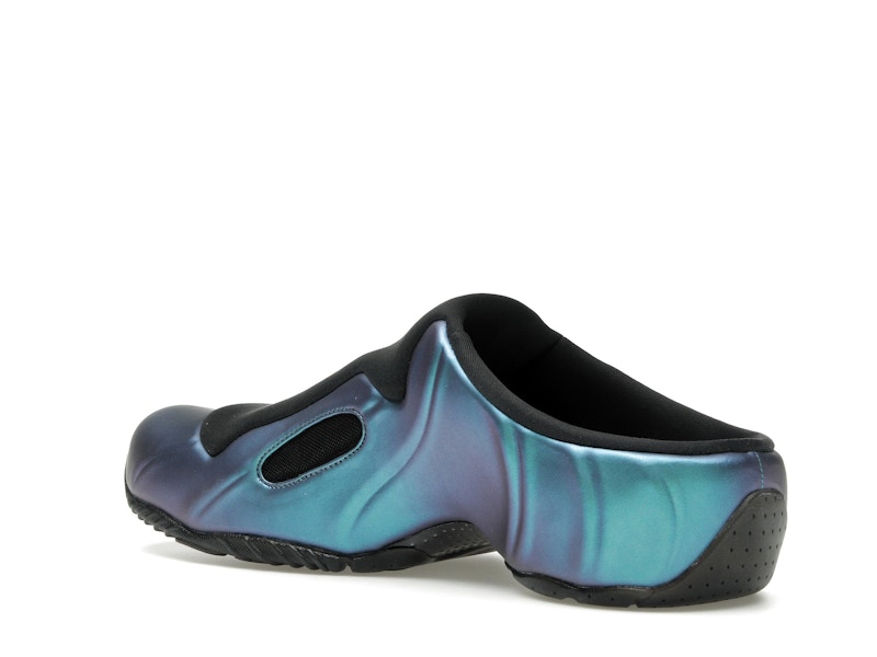 Nike Clogposite Dusty Cactus