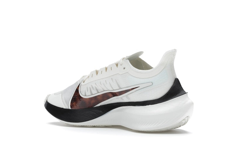Nike Zoom Gravity Sail (Women's)