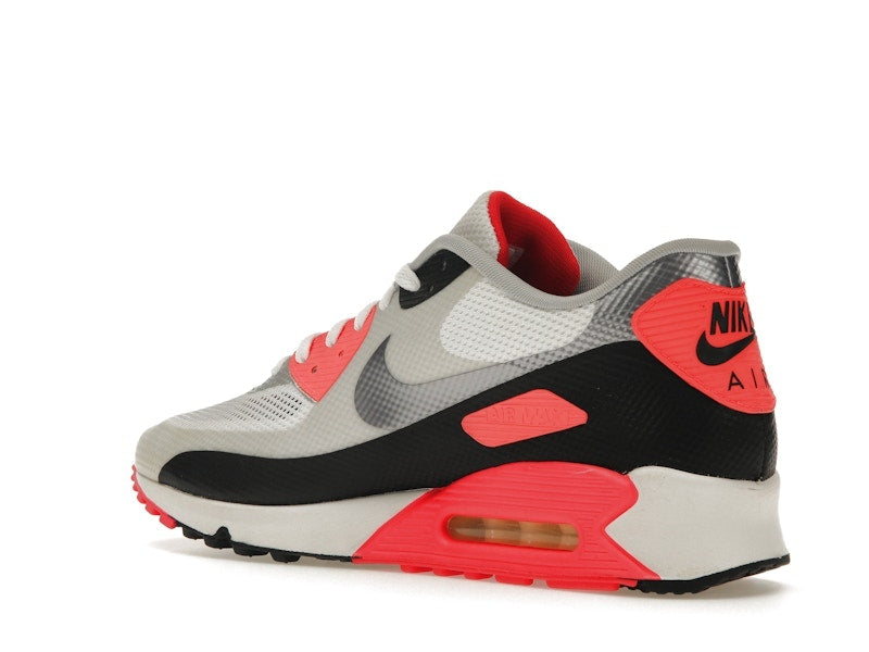 Nike Air Max 90 Hyperfuse Infrared