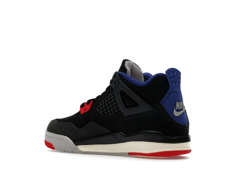 Jordan 4 Retro Rare Air (PS)