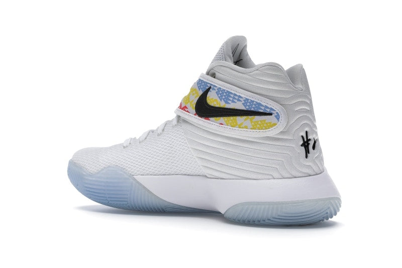 Nike Kyrie 2 The Academy
