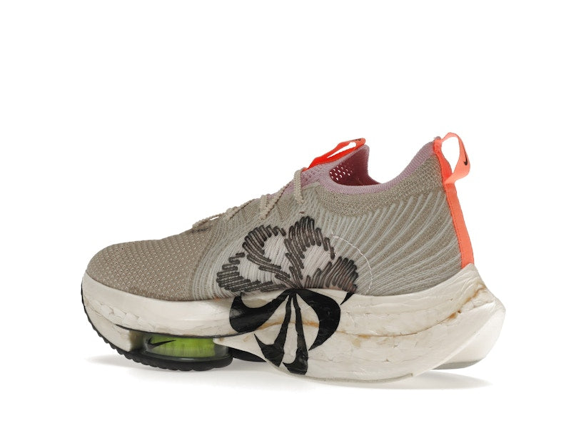 Nike Zoom Alphafly Next Nature Flat Pewter