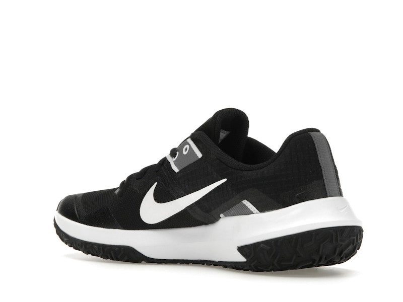 Nike Varsity Compete TR 3 Black