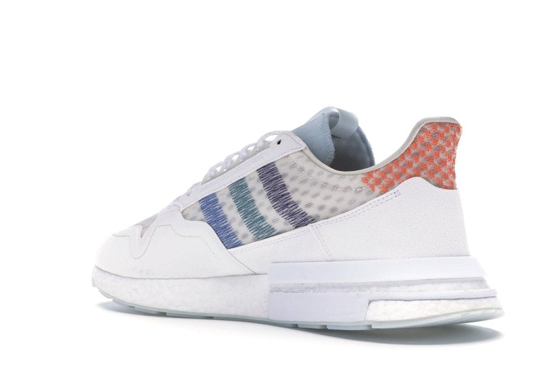 adidas ZX 500 RM Commonwealth