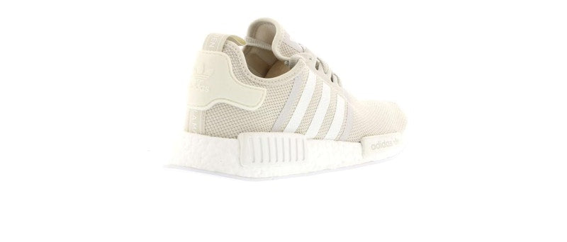 adidas NMD R1 Sand (Women's)