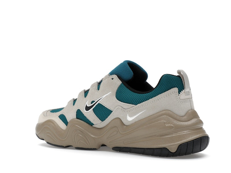 Nike Tech Hera Light Orewood Geode Teal