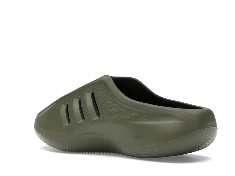 adidas adiFOM IIInfinity Mule Olive