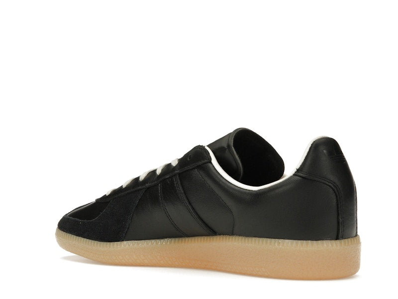 adidas BW Army size? Exclusive Black Gum