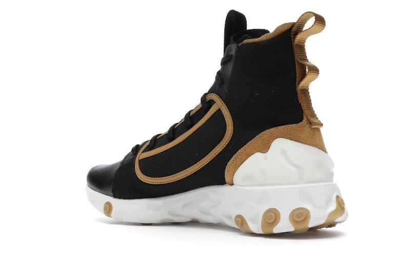 Nike React Ianga 10th Collection