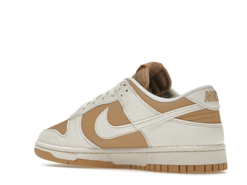 Nike Dunk Low Next Nature Beige Sail (Women's)