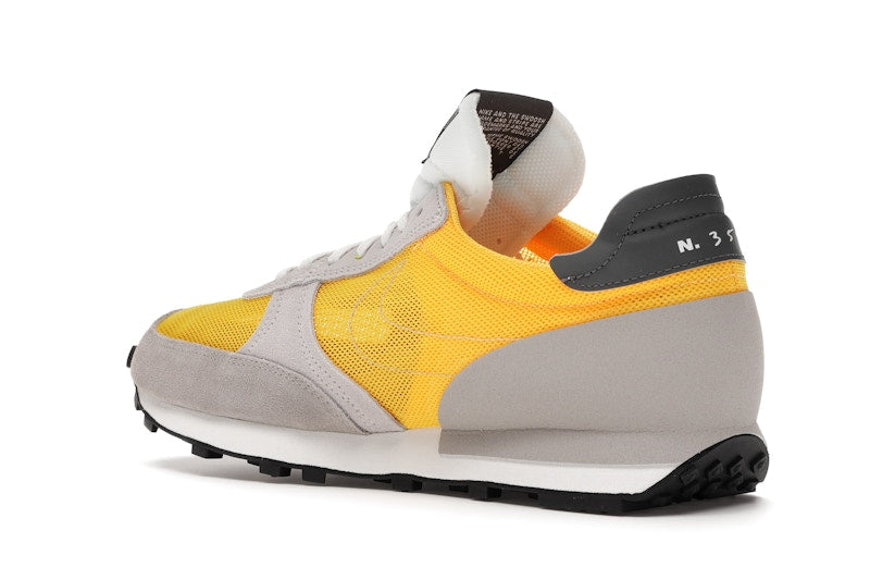 Nike DBreak-Type Laser Orange