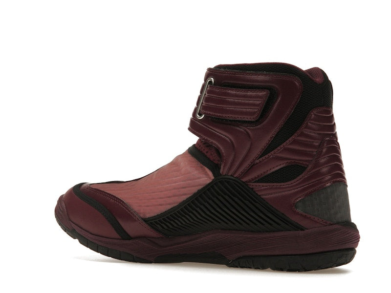 ASICS Gel-Nepxa Kiko Kostadinov Red