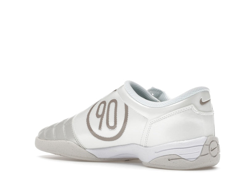 Nike Total 90 3 Photon Dust