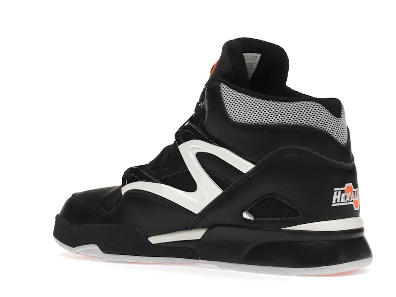 Reebok Pump Omni Zone II Dee Brown