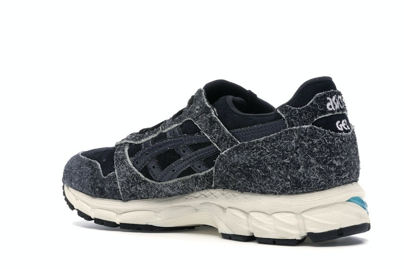 ASICS Gel-Lyte 3.1 Ronnie Fieg Super Blue