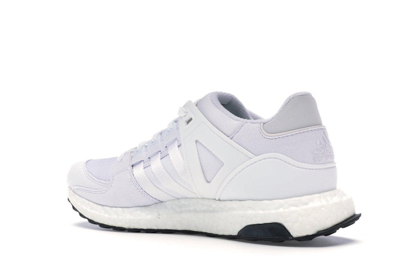 adidas EQT Support 93/16 White