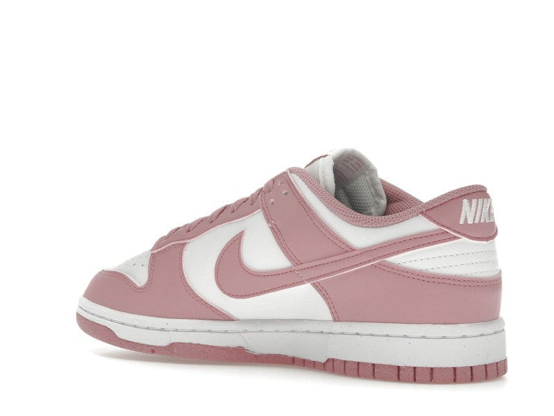 Nike Dunk Low Next Nature Elemental Pink (Women's)