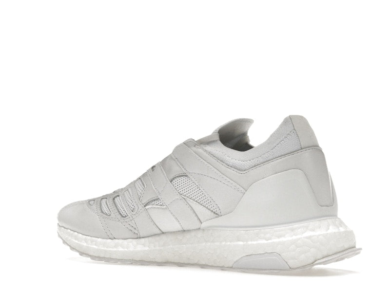 adidas Predator Accelerator Triple White