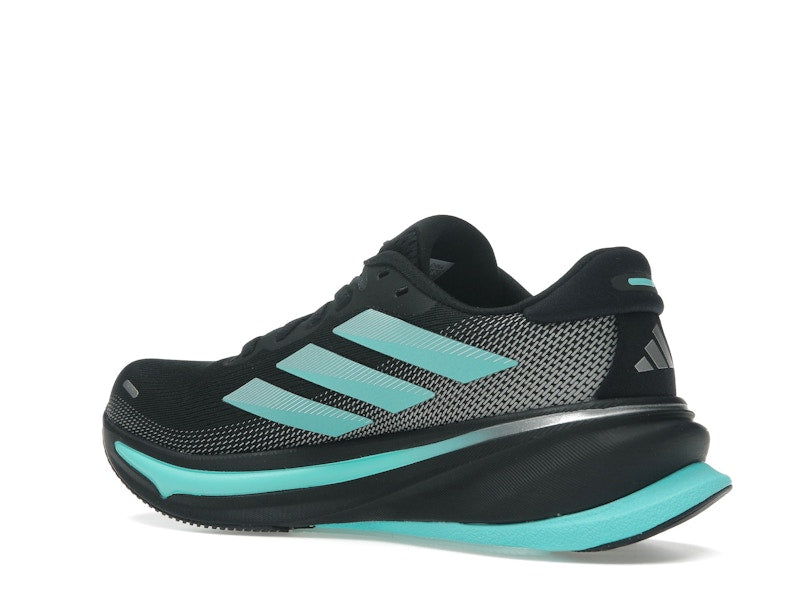 adidas Supernova Rise Mercedes-AMG Petronas Formula One Team