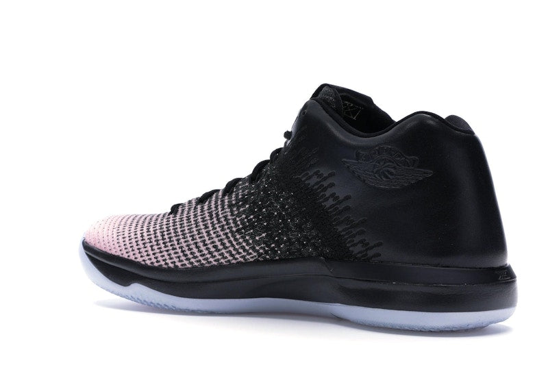 Jordan XXX1 Low Oreo