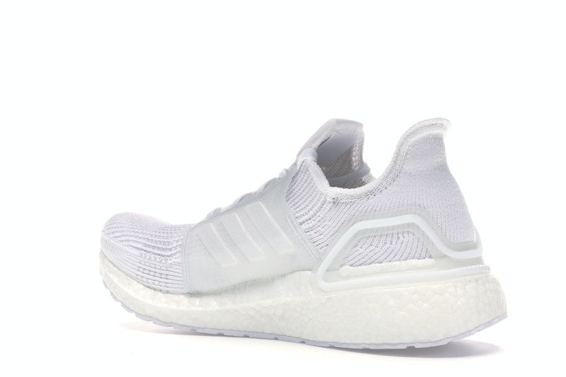 adidas Ultra Boost 2019 Footwear White