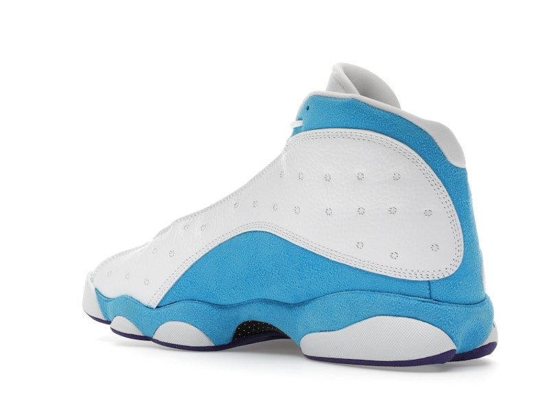 Jordan 13 Retro Chris Paul Home