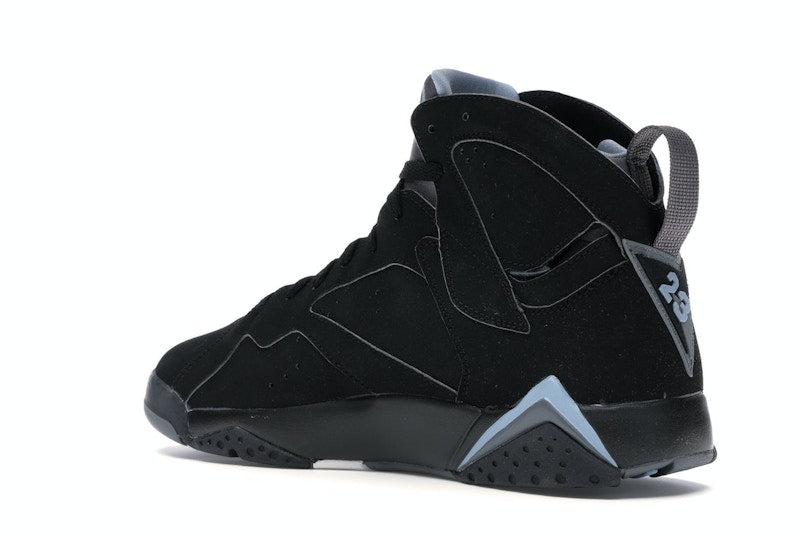 Jordan 7 Retro Chambray (2006)