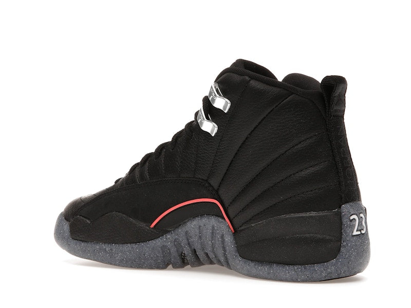 Jordan 12 Retro Utility (GS)