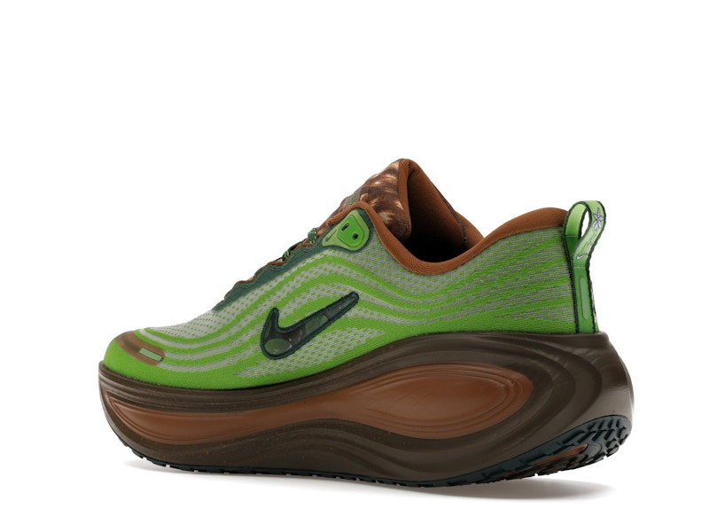 Nike Vomero Plus Doernbecher Molly Bell (Women's)
