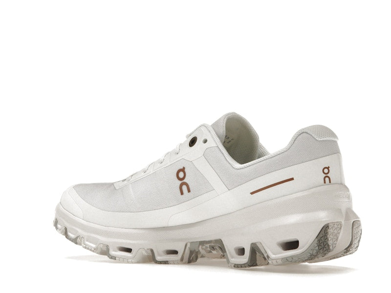 On Running Cloudventure LOEWE White (Women's)