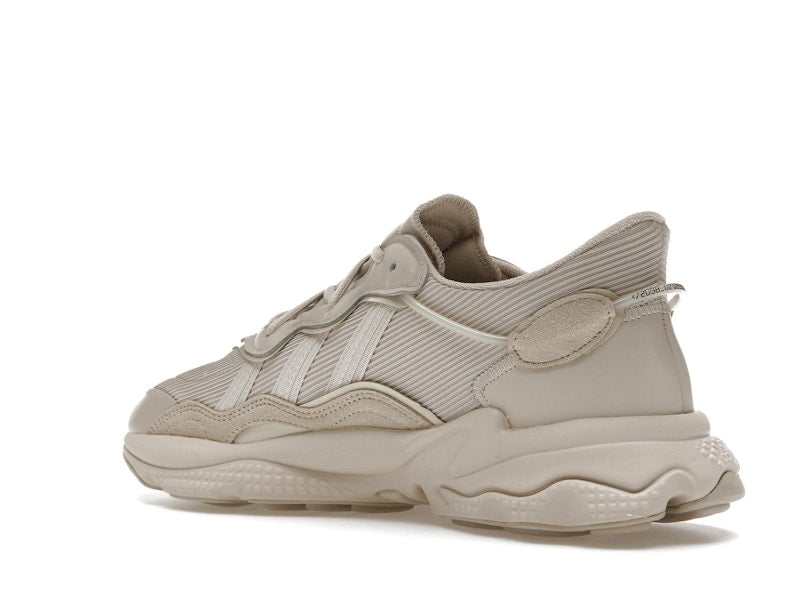 adidas Ozweego Bliss Knit