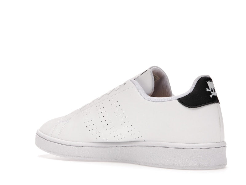 adidas Advantage The Simpsons El Barto