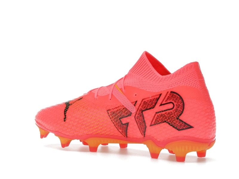 Puma Future Pro 7 FG/AG Forever Faster Pack