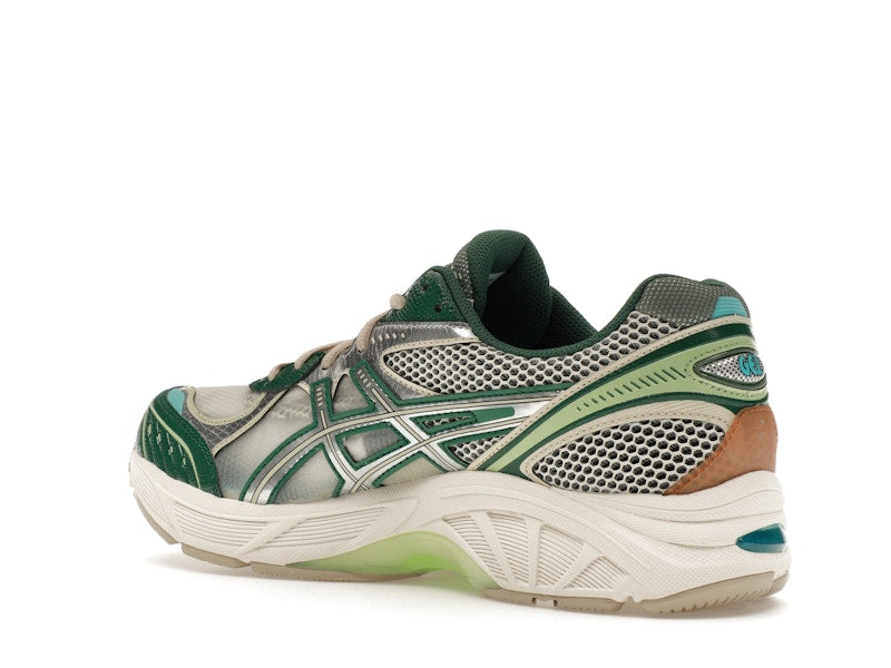 ASICS GT-2160 Above The Clouds