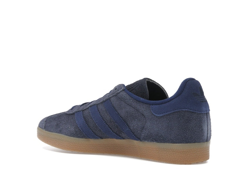 adidas Gazelle Legend Ink Gum