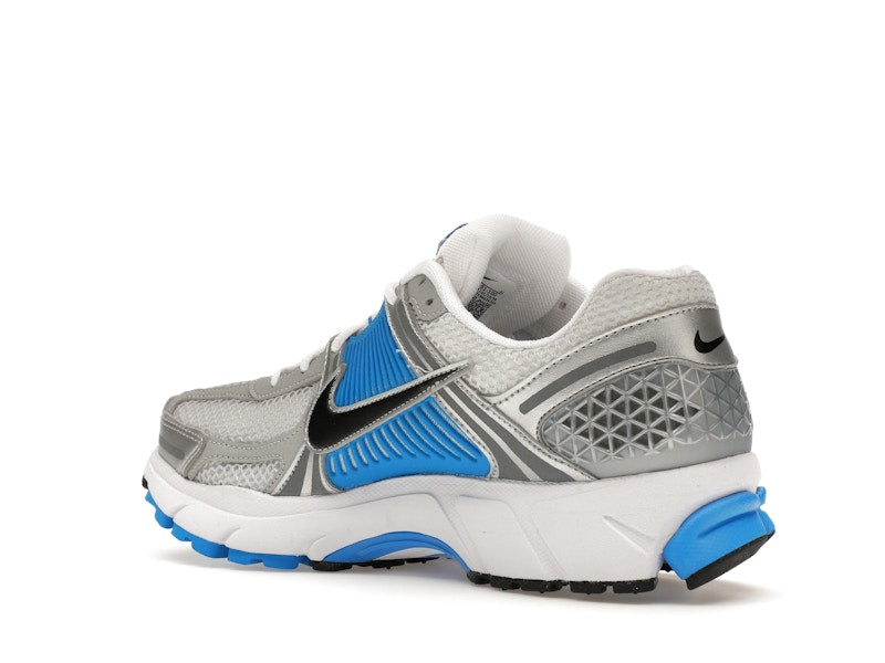 Nike Zoom Vomero 5 Photo Blue