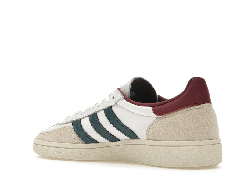 adidas Handball Spezial White Arctic Night