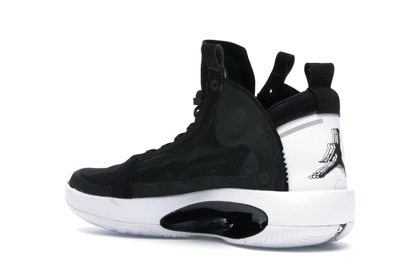 Jordan XXXIV Eclipse