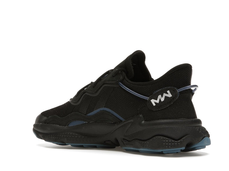 adidas Ozweego Pusha T Call of Duty