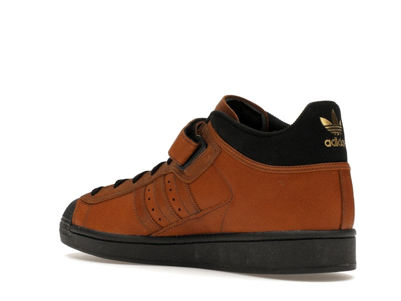 adidas Pro Shell ADV Heitor