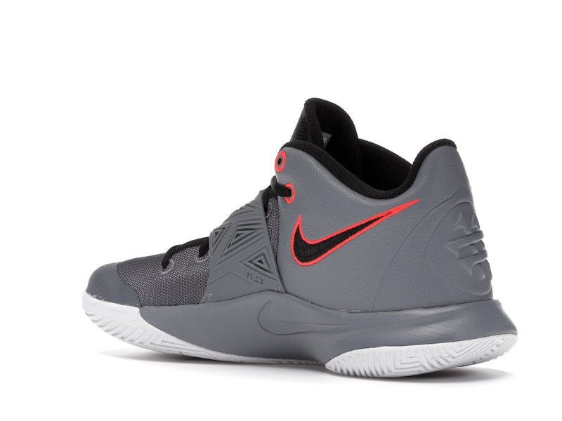 Nike Kyrie Flytrap III Cool Grey